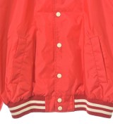 CELINE（セリーヌ）その他 赤 サイズ:44(S位) メンズ/2200634016097