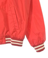 CELINE（セリーヌ）その他 赤 サイズ:44(S位) メンズ/2200634016097