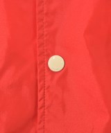 CELINE（セリーヌ）その他 赤 サイズ:44(S位) メンズ/2200634016097