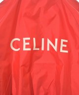 CELINE（セリーヌ）その他 赤 サイズ:44(S位) メンズ/2200634016097