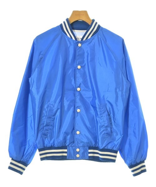 セリーヌ(CELINE)のCELINE ブルゾン（その他）