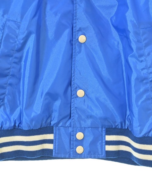 CELINE（セリーヌ）その他 青 サイズ:44(S位) メンズ/2200634016103