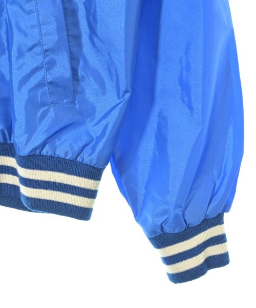 CELINE（セリーヌ）その他 青 サイズ:44(S位) メンズ/2200634016103