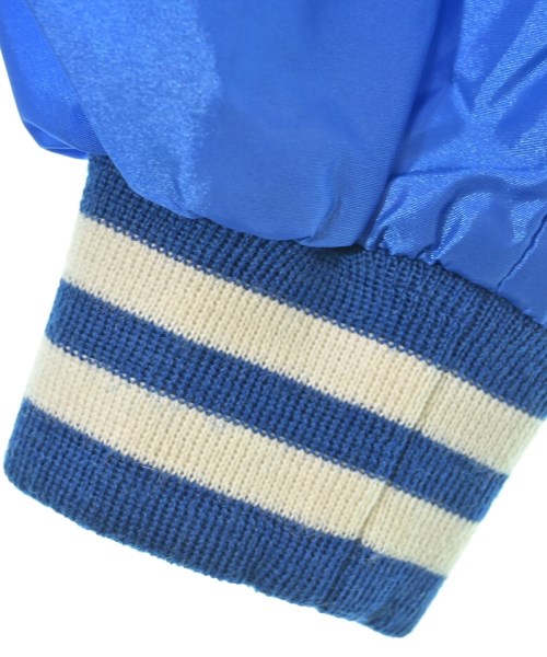 CELINE（セリーヌ）その他 青 サイズ:44(S位) メンズ/2200634016103