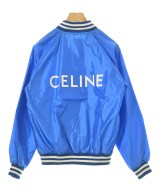 CELINE（セリーヌ）その他 青 サイズ:44(S位) メンズ/2200634016103