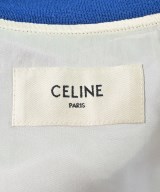 CELINE（セリーヌ）その他 青 サイズ:44(S位) メンズ/2200634016103