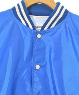 CELINE（セリーヌ）その他 青 サイズ:44(S位) メンズ/2200634016103