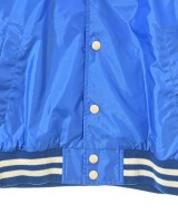 CELINE（セリーヌ）その他 青 サイズ:44(S位) メンズ/2200634016103