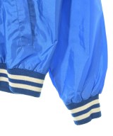 CELINE（セリーヌ）その他 青 サイズ:44(S位) メンズ/2200634016103