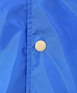 CELINE（セリーヌ）その他 青 サイズ:44(S位) メンズ/2200634016103