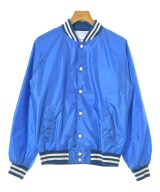 CELINE ブルゾン（その他）