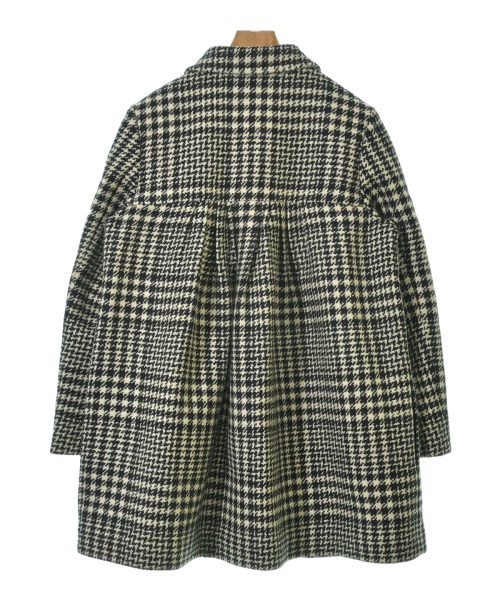 CELINE（セリーヌ）その他 白 サイズ:40(M位) レディース/2200634016110