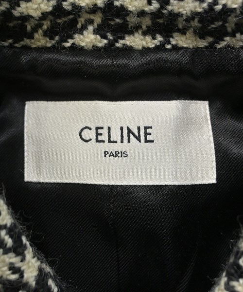 CELINE（セリーヌ）その他 白 サイズ:40(M位) レディース/2200634016110
