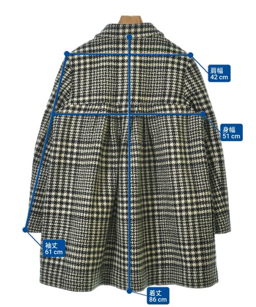 CELINE（セリーヌ）その他 白 サイズ:40(M位) レディース/2200634016110