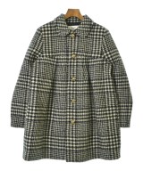 CELINE（セリーヌ）その他 白 サイズ:40(M位) レディース/2200634016110