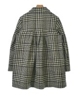 CELINE（セリーヌ）その他 白 サイズ:40(M位) レディース/2200634016110