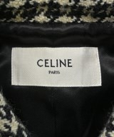 CELINE（セリーヌ）その他 白 サイズ:40(M位) レディース/2200634016110