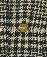 CELINE（セリーヌ）その他 白 サイズ:40(M位) レディース/2200634016110