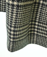 CELINE（セリーヌ）その他 白 サイズ:40(M位) レディース/2200634016110