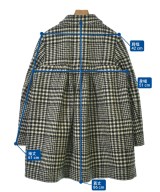 CELINE（セリーヌ）その他 白 サイズ:40(M位) レディース/2200634016110