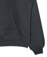 CELINE（セリーヌ）パーカー 黒 サイズ:M レディース/2200634016127