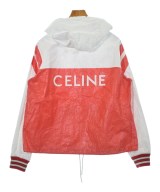 CELINE（セリーヌ）その他 赤 サイズ:-(XL位) メンズ/2200634016141