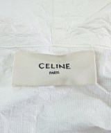 CELINE（セリーヌ）その他 赤 サイズ:-(XL位) メンズ/2200634016141