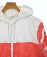 CELINE（セリーヌ）その他 赤 サイズ:-(XL位) メンズ/2200634016141