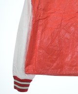 CELINE（セリーヌ）その他 赤 サイズ:-(XL位) メンズ/2200634016141