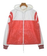 CELINE ブルゾン（その他）