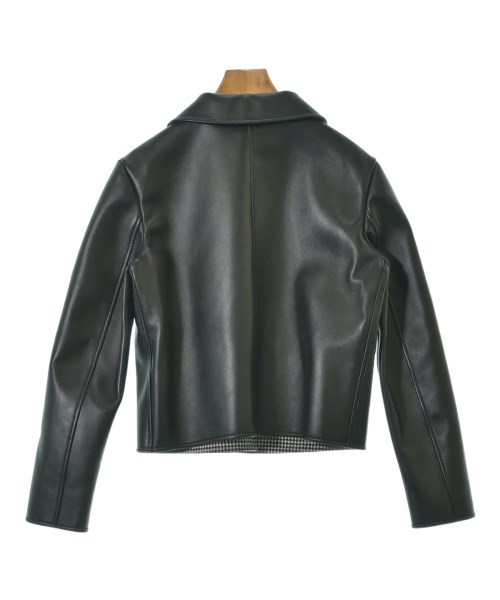 CELINE（セリーヌ）その他 黒 サイズ:38(S位) レディース/2200634016158