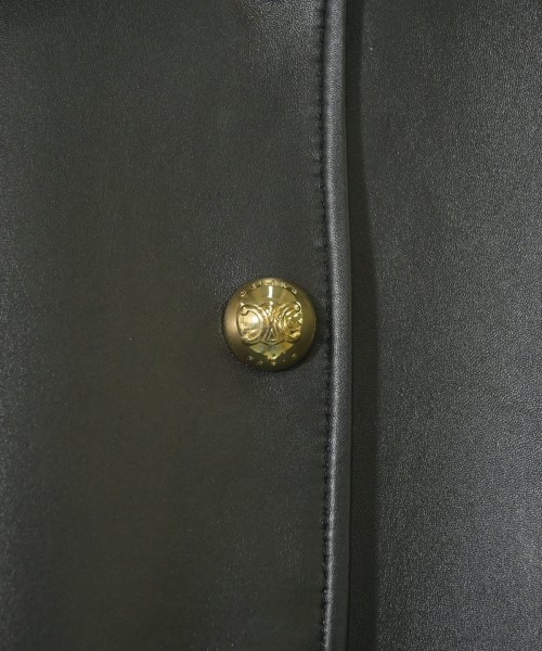 CELINE（セリーヌ）その他 黒 サイズ:38(S位) レディース/2200634016158