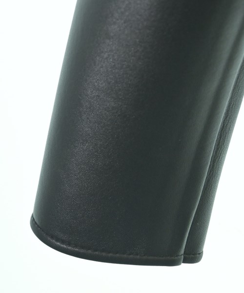 CELINE（セリーヌ）その他 黒 サイズ:38(S位) レディース/2200634016158