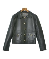 CELINE（セリーヌ）その他 黒 サイズ:38(S位) レディース/2200634016158