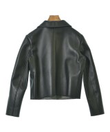 CELINE（セリーヌ）その他 黒 サイズ:38(S位) レディース/2200634016158