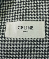 CELINE（セリーヌ）その他 黒 サイズ:38(S位) レディース/2200634016158