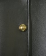 CELINE（セリーヌ）その他 黒 サイズ:38(S位) レディース/2200634016158