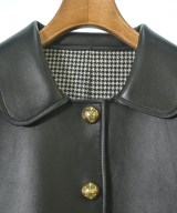 CELINE（セリーヌ）その他 黒 サイズ:38(S位) レディース/2200634016158