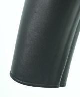 CELINE（セリーヌ）その他 黒 サイズ:38(S位) レディース/2200634016158