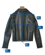 CELINE（セリーヌ）その他 黒 サイズ:38(S位) レディース/2200634016158