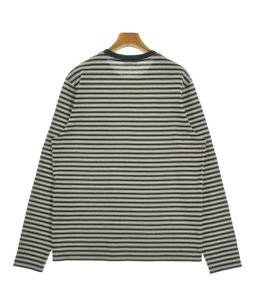 CELINE（セリーヌ）Tシャツ・カットソー 黒 サイズ:S レディース/2200634498022