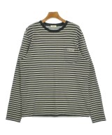 CELINE（セリーヌ）Tシャツ・カットソー 黒 サイズ:S レディース/2200634498022