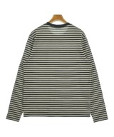 CELINE（セリーヌ）Tシャツ・カットソー 黒 サイズ:S レディース/2200634498022