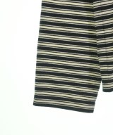 CELINE（セリーヌ）Tシャツ・カットソー 黒 サイズ:S レディース/2200634498022