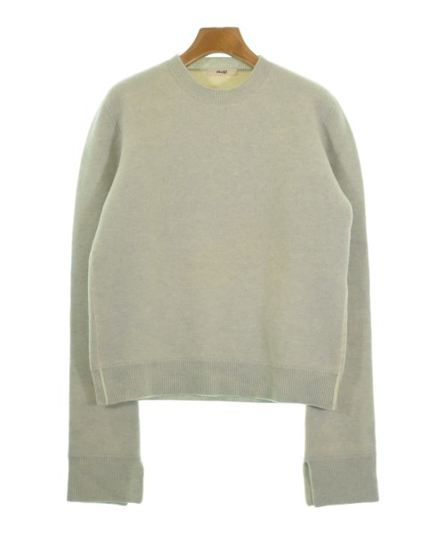 セリーヌ(CELINE)のCELINE ニット・セーター