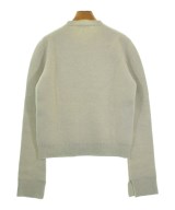 CELINE（セリーヌ）ニット・セーター グレー サイズ:M レディース/2200634767029