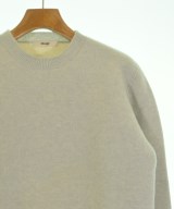 CELINE（セリーヌ）ニット・セーター グレー サイズ:M レディース/2200634767029