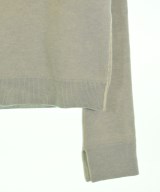CELINE（セリーヌ）ニット・セーター グレー サイズ:M レディース/2200634767029