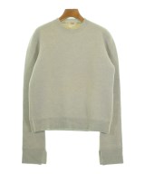 CELINE ニット・セーター