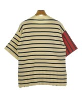 CELINE（セリーヌ）ニット・セーター 白 サイズ:XS レディース/2200634767043